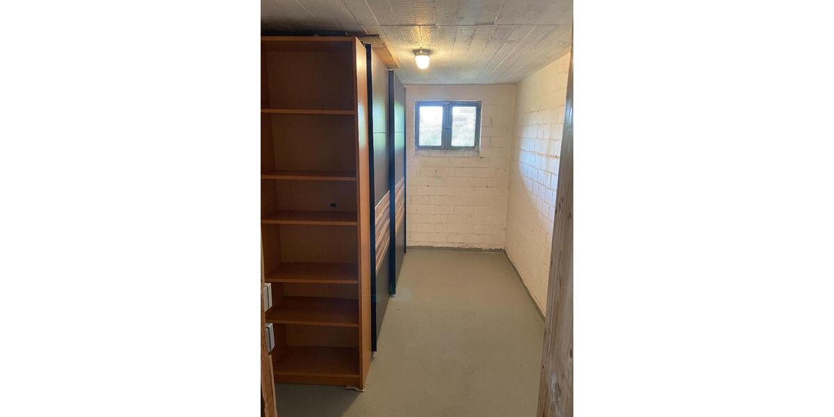 Erdgeschoßwohnung Mölln - 1 Zimmer, 42 m&sup2;, 119.000&euro; | Angebot:27096238