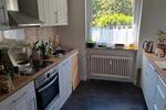 Erdgeschoßwohnung Lübeck Sankt Gertrud - 2 Zimmer, 67 m&sup2;, 295.000&euro; | Angebot:27072482