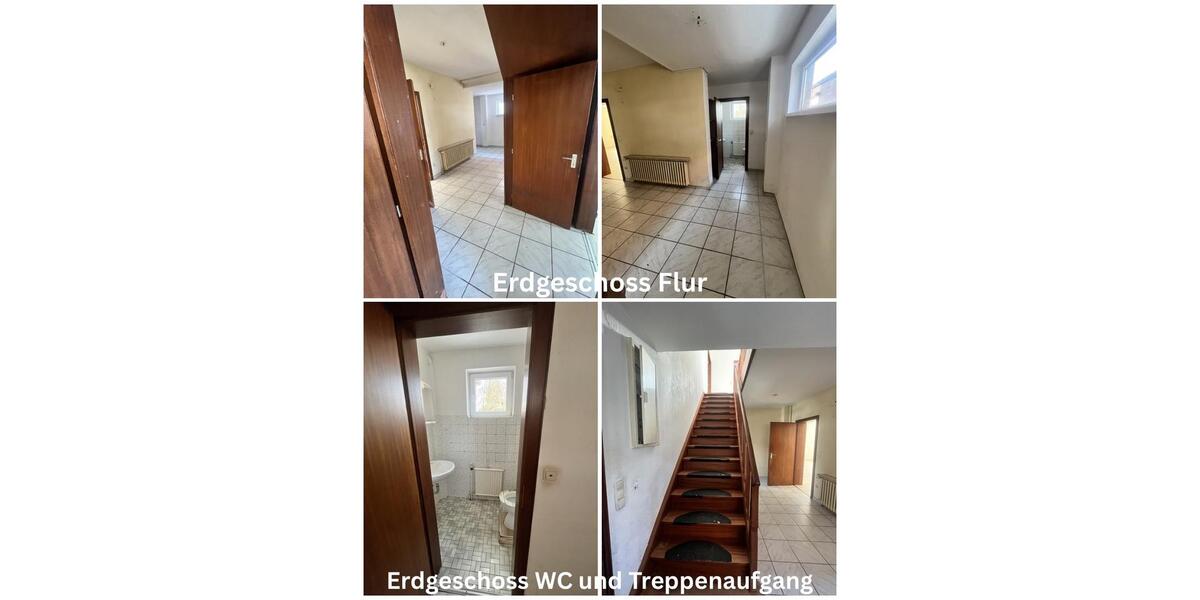 Einfamilienhaus Neustadt in Holstein - 5 Zimmer, 160 m&sup2;, 798.000&euro; | Angebot:25125290