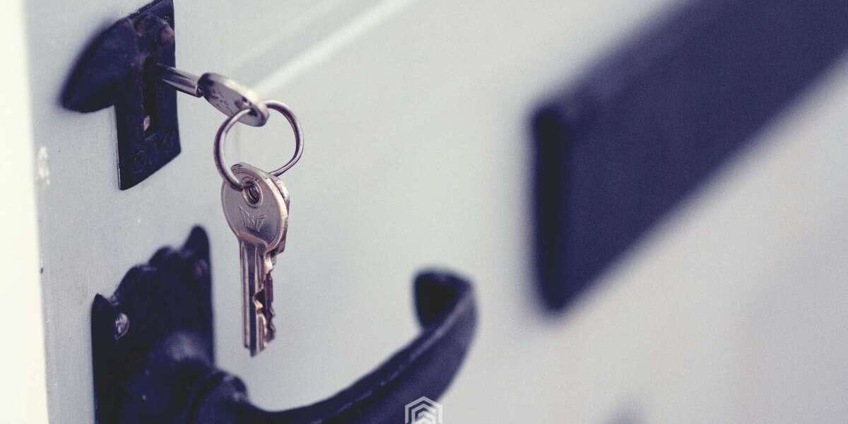Gewerbeobjekt Lübeck Innenstadt - 2.950.000&euro; | Angebot:26032492