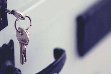 Gewerbeobjekt Lübeck Innenstadt - 3.650.000&euro; | Angebot:26032492