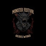 Monster Festival - Tagesticket Samstag