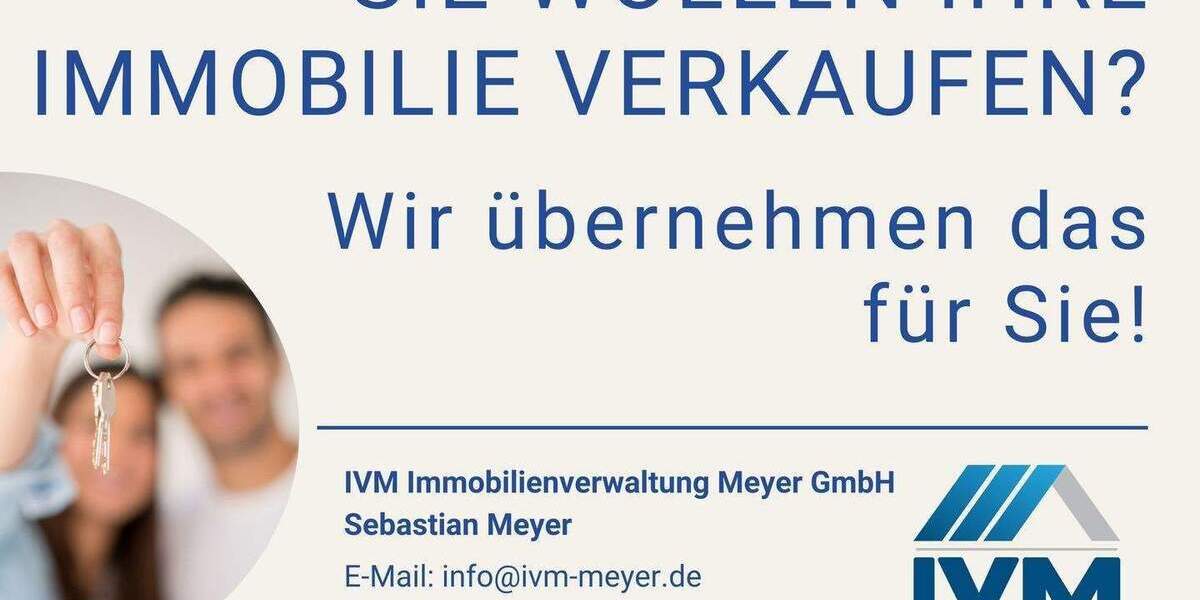 Grundstück Timmendorfer Strand Niendorf/Ostsee - 2.227.000&euro; | Angebot:25727652