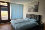 Etagenwohnung Lübeck Alt-Travemünde / Rönnau - 2 Zimmer, 64 m&sup2;, 748.000&euro; | Angebot:26872034