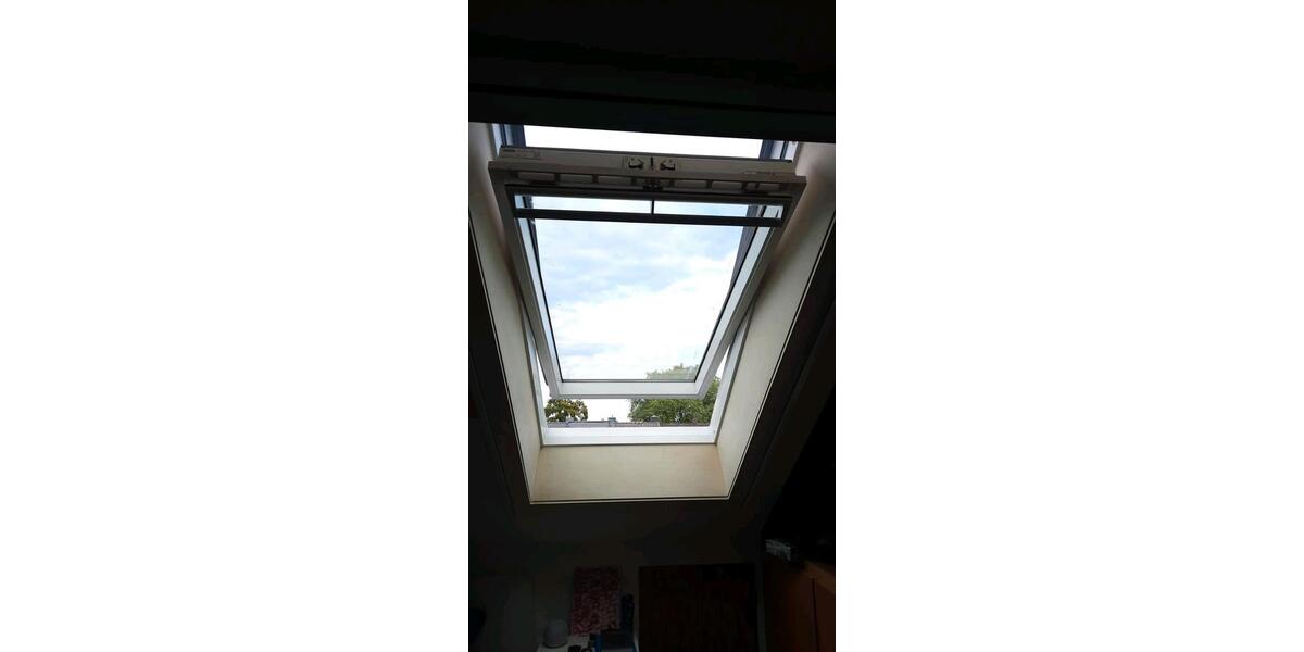 Gemütliches Reihenhaus (bald auf Eigenland) in Sankt Lorenz 4 zimmer