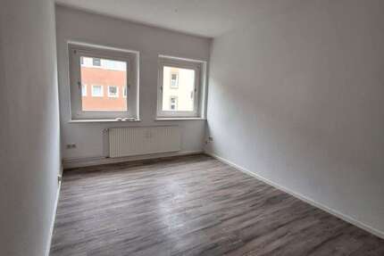 Wohnung Lübeck / Brandenbaum Brandenbaum - 2 Zimmer, 43 m&sup2;, 352&euro; | Angebot:26905626