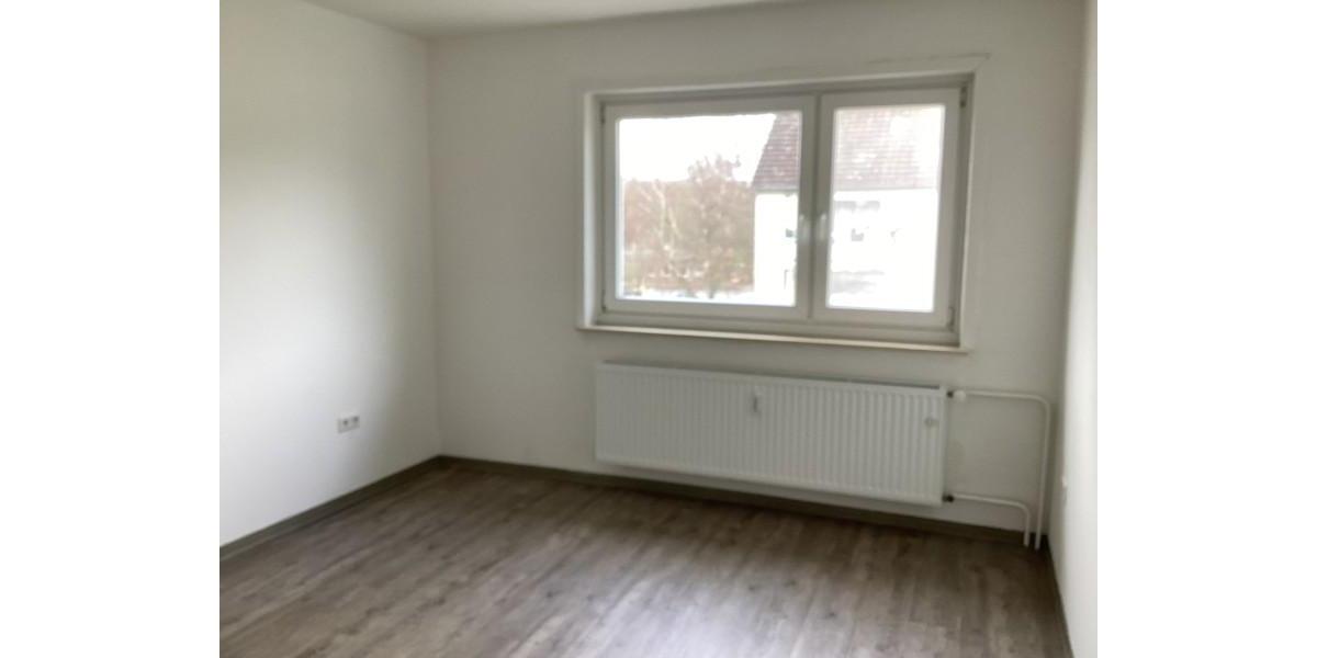 Etagenwohnung Lübeck Sankt Jürgen - 3 Zimmer, 65 m&sup2;, 662&euro; | Angebot:25219950