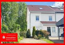 Haus zum Kaufen in Lübeck 429.000 € 114 m²