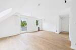 Etagenwohnung Lübeck Travemünde - 4 Zimmer, 127 m&sup2;, 560.000&euro; | Angebot:25746022