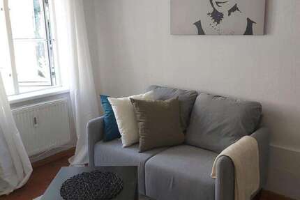 Zimmer Lübeck Innenstadt - 2 Zimmer, 675&euro; | Angebot:9582503