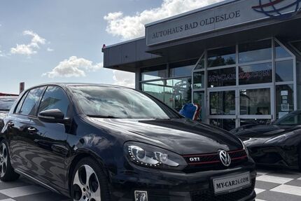 VW Golf 156.900 km 11.888 &euro; Bad Oldesloe 23843