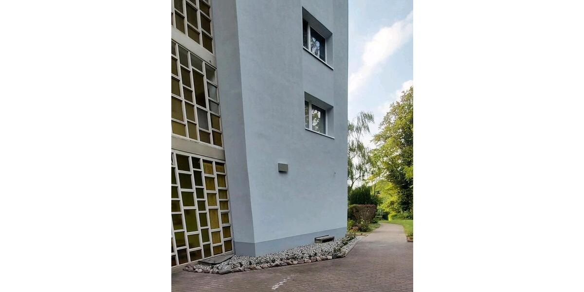 Etagenwohnung Ratzeburg - 2 Zimmer, 58 m&sup2;, 125.000&euro; | Angebot:26833041