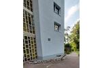 Etagenwohnung Ratzeburg - 2 Zimmer, 58 m&sup2;, 125.000&euro; | Angebot:26833041