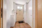 Mehrfamilienhaus, Wohnhaus Lübeck / Innenstadt Innenstadt - 8 Zimmer, 200 m&sup2;, 498.000&euro; | Angebot:25770316