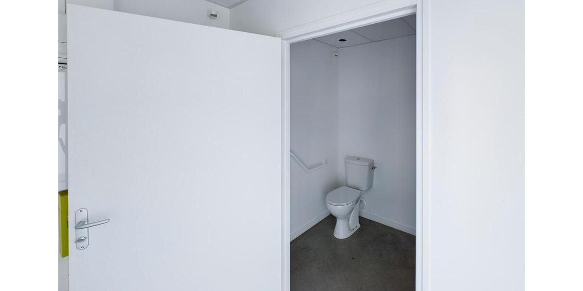 Gewerbeobjekt Lübeck Sankt Lorenz Nord - 1.250&euro; | Angebot:26275988