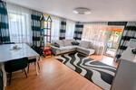 Erdgeschoßwohnung Bad Segeberg - 3 Zimmer, 85 m&sup2;, 840&euro; | Angebot:26613993