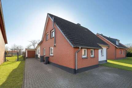Haus Lübeck Sankt Jürgen - 8 Zimmer, 232 m&sup2;, 449.000&euro; | Angebot:26561015