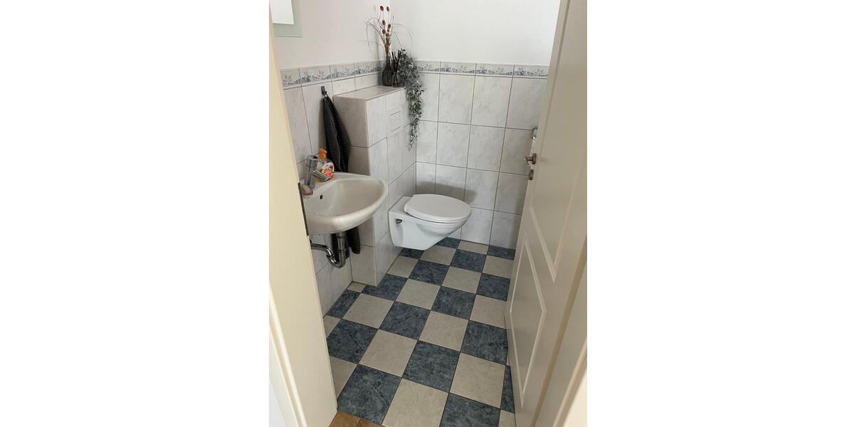 Bungalow Lasbek - 6 Zimmer, 230 m&sup2;, 699.000&euro; | Angebot:27291480