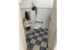 Bungalow Lasbek - 6 Zimmer, 230 m&sup2;, 699.000&euro; | Angebot:27291480
