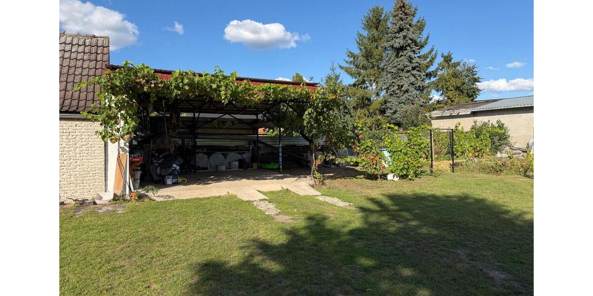 Einfamilienhaus Rehna - 4 Zimmer, 127 m&sup2;, 365.000&euro; | Angebot:27298060