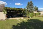 Einfamilienhaus Rehna - 4 Zimmer, 127 m&sup2;, 365.000&euro; | Angebot:27298060