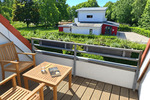 Reihenmittelhaus Timmendorfer Strand Niendorf/Ostsee - 4 Zimmer, 137 m&sup2;, 680.000&euro; | Angebot:26804703