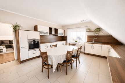 Haus Sereetz Sereetz - 10 Zimmer, 260 m&sup2;, 649.000&euro; | Angebot:27736438