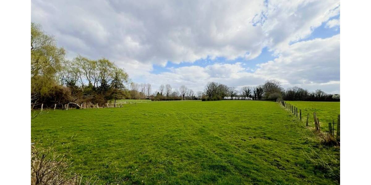 Bauernhaus, Landhaus Lübeck St. Lorenz Nord - 6 Zimmer, 150 m&sup2;, 549.500&euro; | Angebot:26107395