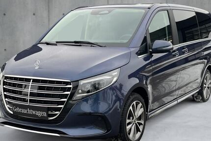 Mercedes-Benz 250 7.960 km 75.490 &euro; Lübeck 23556