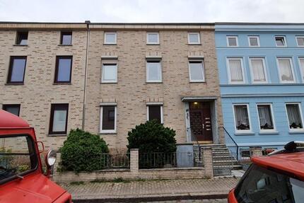 Gewerbeobjekt Lübeck Sankt Lorenz Nord - 300&euro; | Angebot:24851735