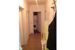 Erdgeschoßwohnung Scharbeutz Wulfsdorf - 1 Zimmer, 54 m&sup2;, 650&euro; | Angebot:26249134