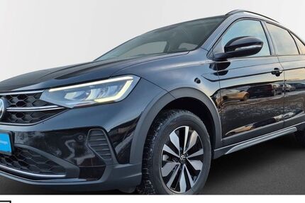 VW Taigo 22.647 km 21.648 &euro; Mölln 23879