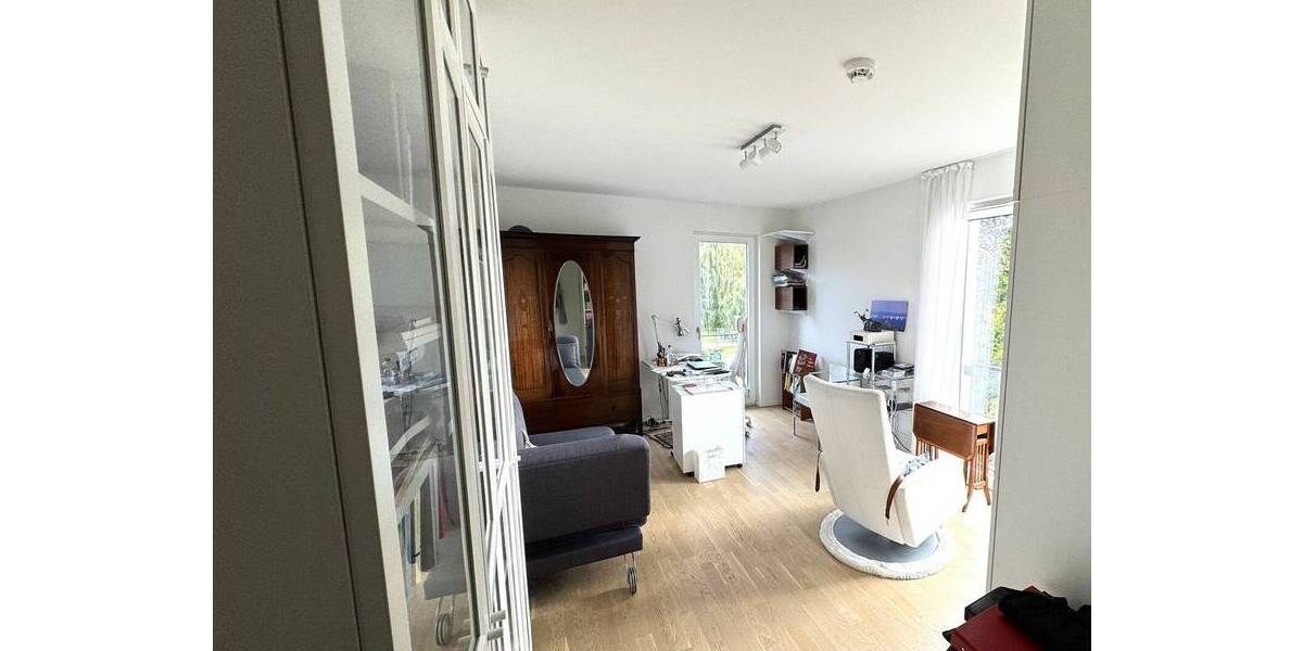 Etagenwohnung Lübeck Schlutup - 3 Zimmer, 92 m&sup2;, 510.000&euro; | Angebot:23941660