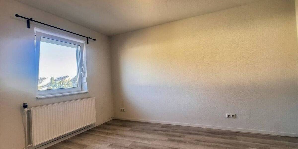 Reihenmittelhaus Lübeck Kücknitz - 4 Zimmer, 76 m&sup2;, 265.000&euro; | Angebot:26318980