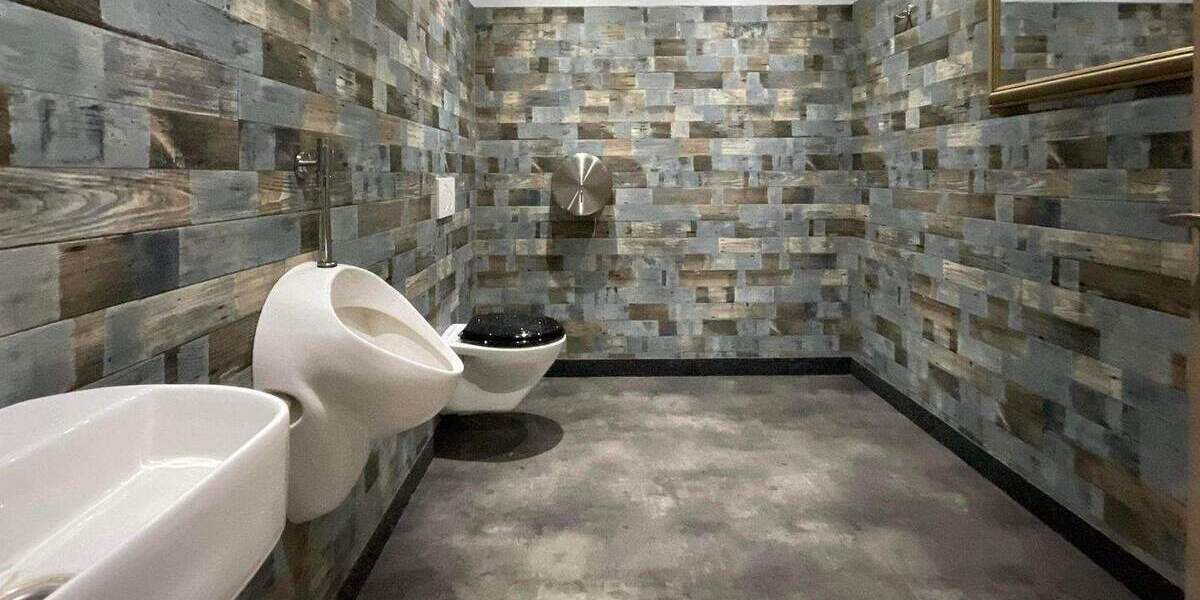 Gewerbeobjekt Bad Oldesloe - 1.100.000&euro; | Angebot:25673032