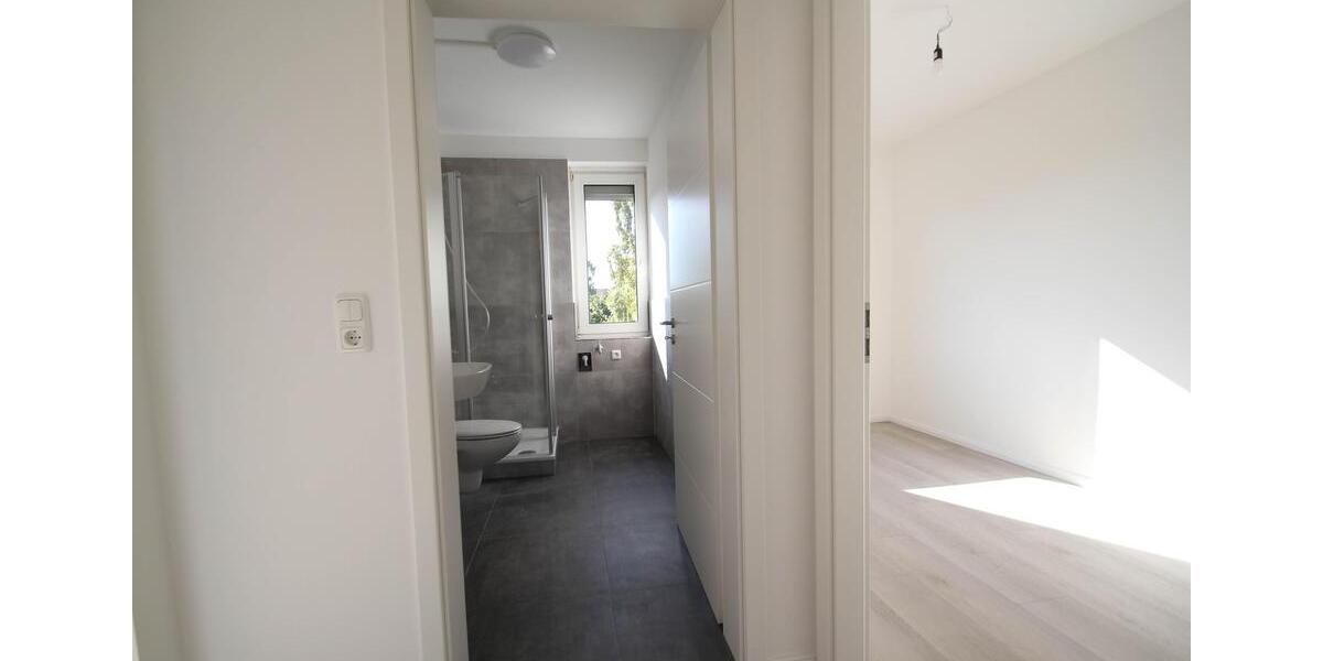 Etagenwohnung Lübeck Alt-Travemünde / Rönnau - 4 Zimmer, 68 m&sup2;, 1.150&euro; | Angebot:26261821