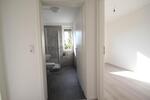 Etagenwohnung Lübeck Alt-Travemünde / Rönnau - 4 Zimmer, 68 m&sup2;, 1.150&euro; | Angebot:26261821