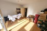Etagenwohnung Lübeck St. Jürgen - 3 Zimmer, 64 m&sup2;, 600&euro; | Angebot:26886214