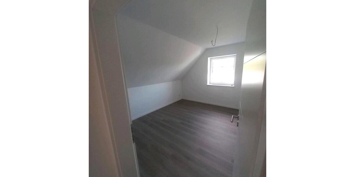 Einfamilienhaus Rehna - 5 Zimmer, 126 m&sup2;, 425.000&euro; | Angebot:27026114