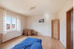 Mehrfamilienhaus mit stabiler Struktur in attraktiver Lage nahe der Ostsee - Mehrfamilienhaus, Wohnhaus Ratekau Sereetz | Angebot:27225055