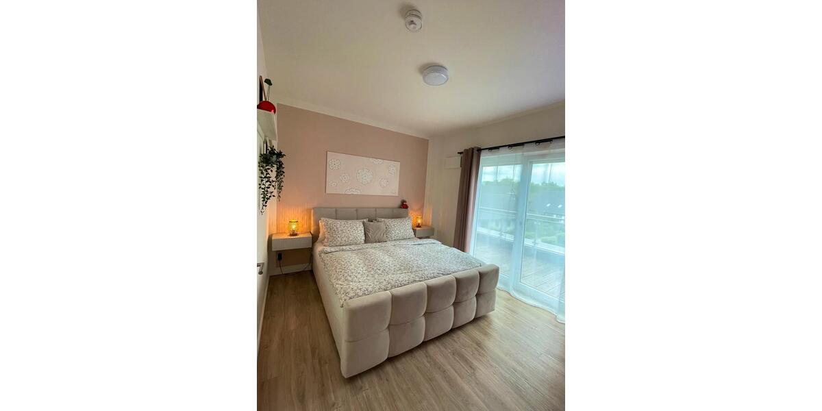 Einfamilienhaus Scharbeutz - 2 Zimmer, 72 m&sup2;, 1.400&euro; | Angebot:26613987