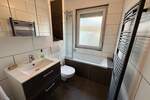 Etagenwohnung Lübeck Travemünde - 3 Zimmer, 63 m&sup2;, 211.000&euro; | Angebot:25732081