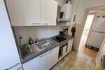 Etagenwohnung Lübeck St. Jürgen - 3 Zimmer, 64 m&sup2;, 600&euro; | Angebot:26886214