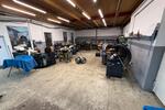 Gewerbeobjekt Lübeck Sankt Gertrud - 2.500&euro; | Angebot:26583402