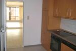 Etagenwohnung Ratzeburg - 2 Zimmer, 84 m&sup2;, 1.220&euro; | Angebot:26301903
