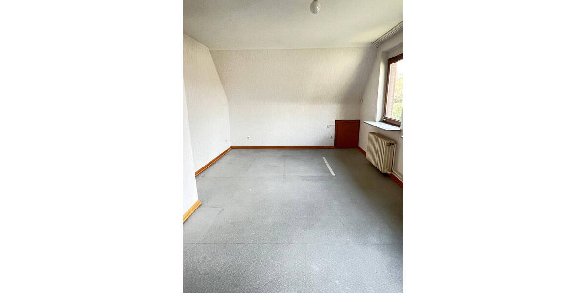 Einfamilienhaus Bad Oldesloe - 7 Zimmer, 198 m&sup2;, 549.000&euro; | Angebot:26326139