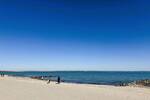 Terrassenwohnung Timmendorfer Strand Niendorf/Ostsee - 1 Zimmer, 36 m&sup2;, 239.000&euro; | Angebot:26568621
