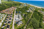 Grundstück Neustadt in Holstein Pelzerhaken - 2.500.000&euro; | Angebot:26450226