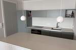 Etagenwohnung Timmendorfer Strand - 2 Zimmer, 73 m&sup2;, 545.000&euro; | Angebot:26410768