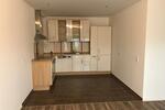 Erdgeschoßwohnung Scharbeutz Wulfsdorf - 1 Zimmer, 54 m&sup2;, 650&euro; | Angebot:26249134